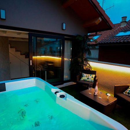 CASA DAS FERREIRAS Cangas Luaran gambar